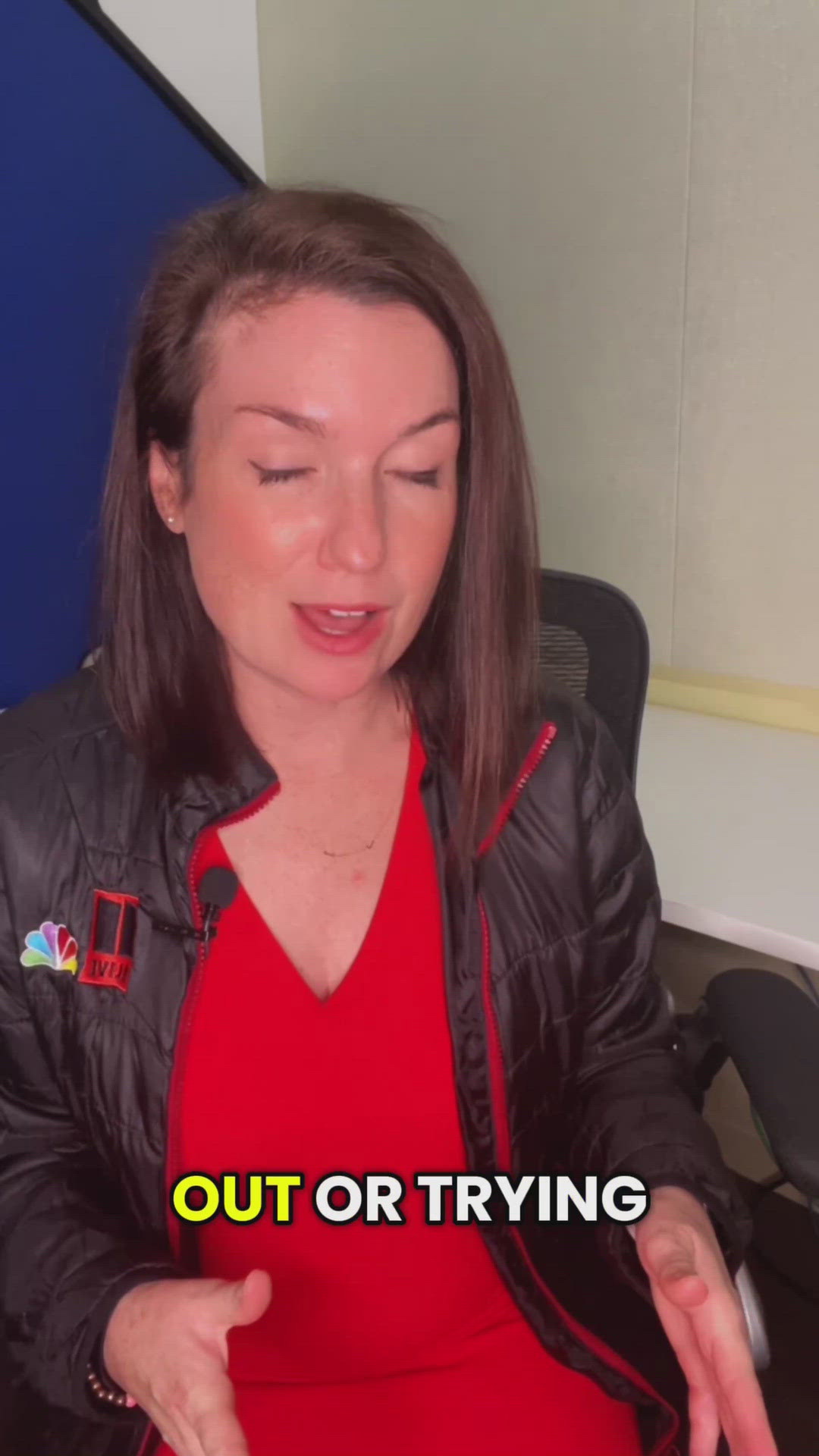 Goodwill Urges Donations Ahead Of Holidays