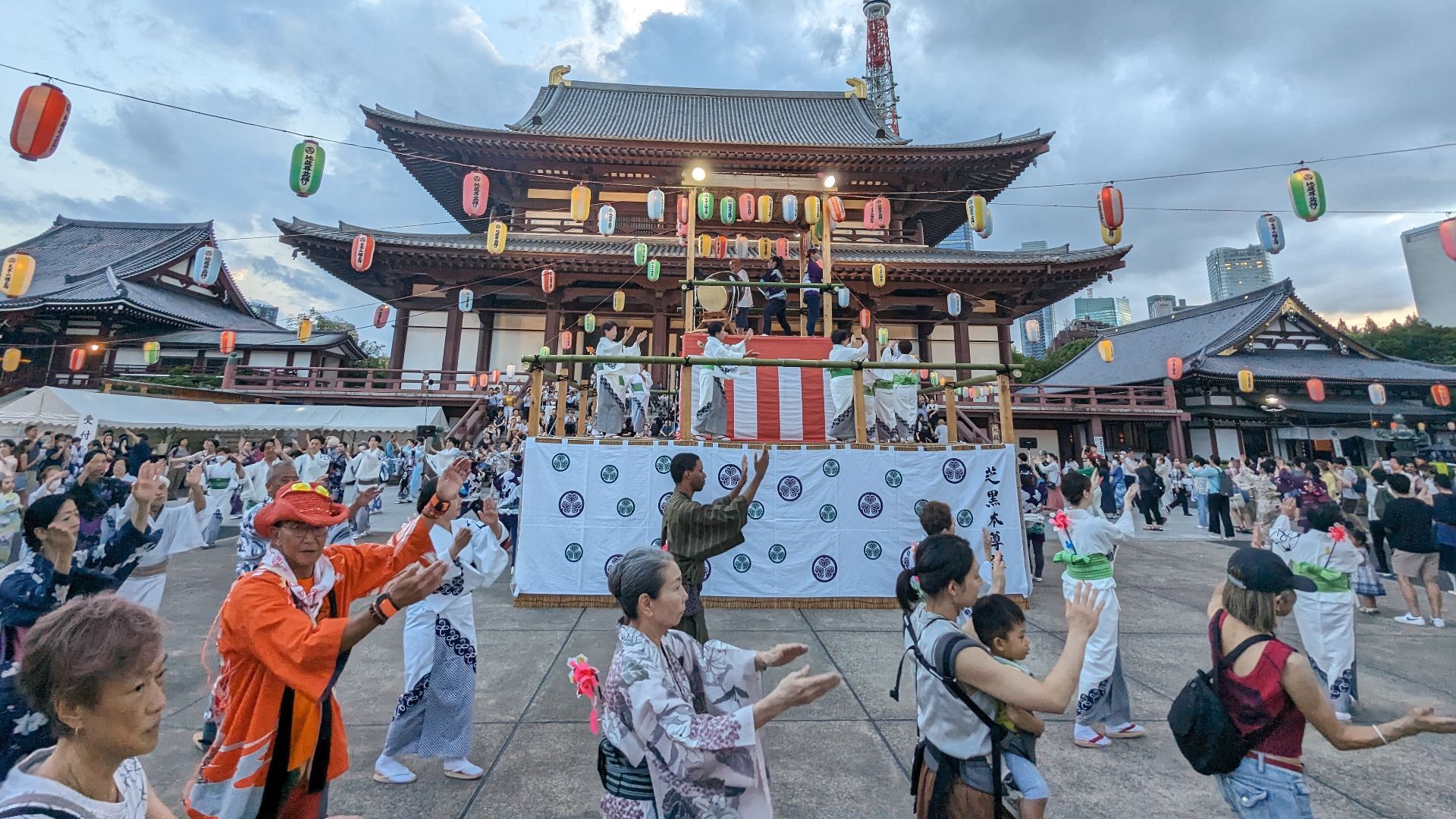 Planning A Trip? Here’s Why You Need To Brush Up On Your History Before