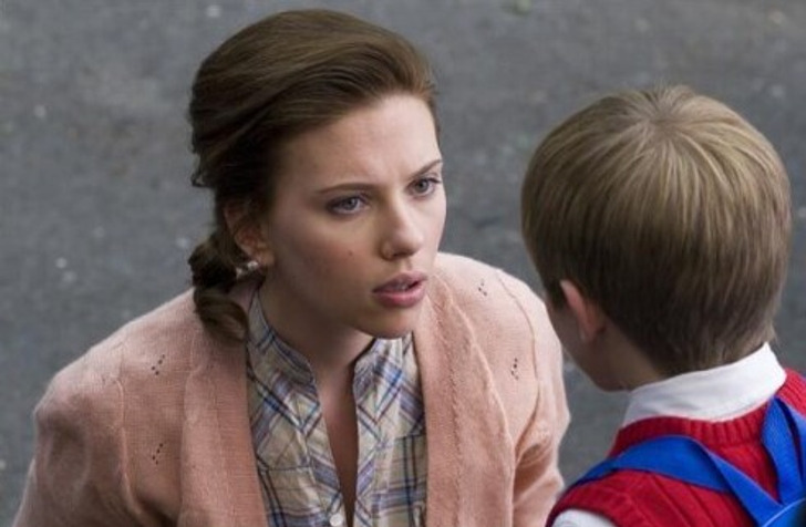 10 Nannies Whose Dedication Went Beyond Daily Tasks