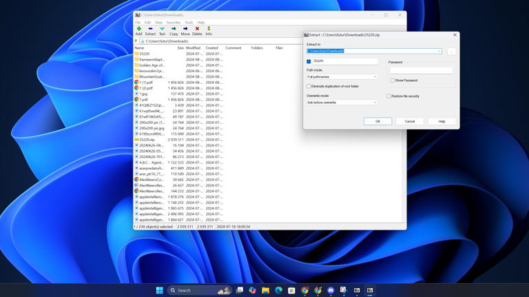 7 Windows 11 apps I install first on every laptop and desktop PC I review