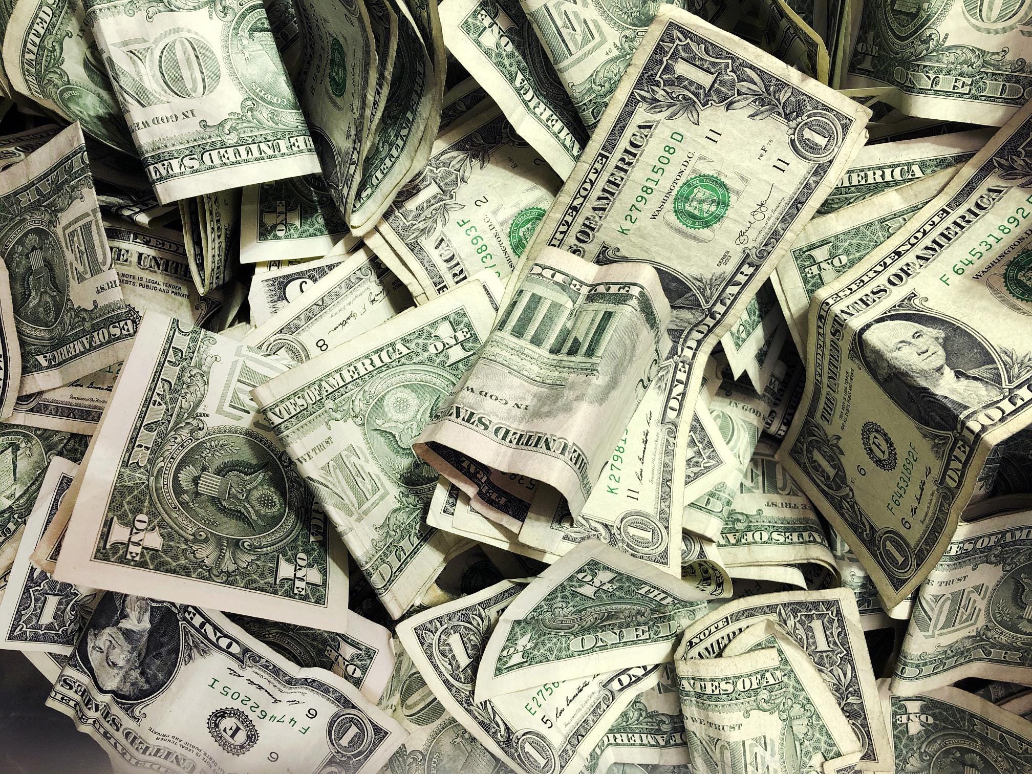 nysed-to-require-money-management-classes