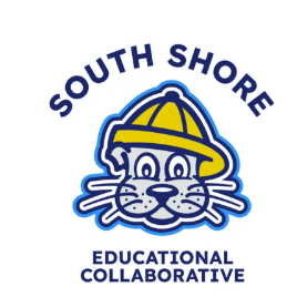 South Shore Educational Collaborative unveils new Sea Dog mascot and logo