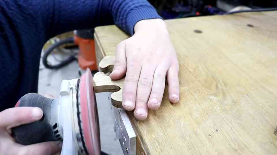 How to Make an Easy DIY Project in the Workshop