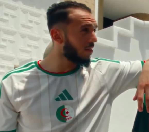 Art mural Algérie, impression sur toile Alger, peinture Algérie, art toile Algérie - Canada