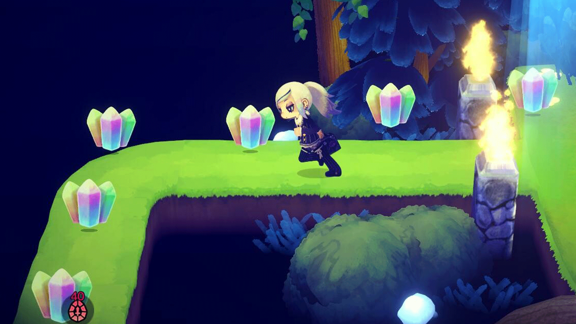 Vivid World - Official Version 1.0 Launch Trailer