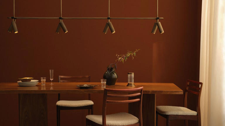 10 Lighting Trends That Will Take Over Homes in 2026 — The Bright Ideas ...