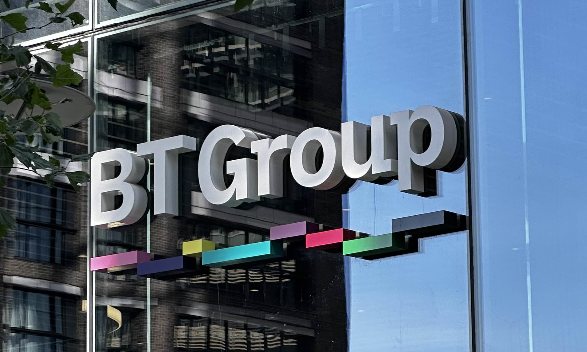 BT loses customers to altnet rivals as broadband competition intensifies