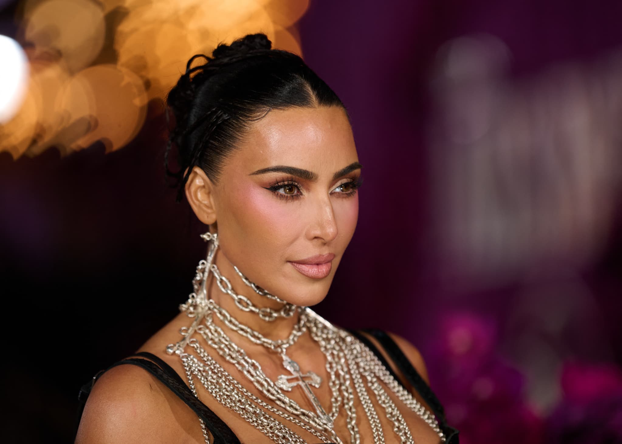 kim-kardashian-nouveau-prise-pour-cible-un-homme-arr-t-au-domicile
