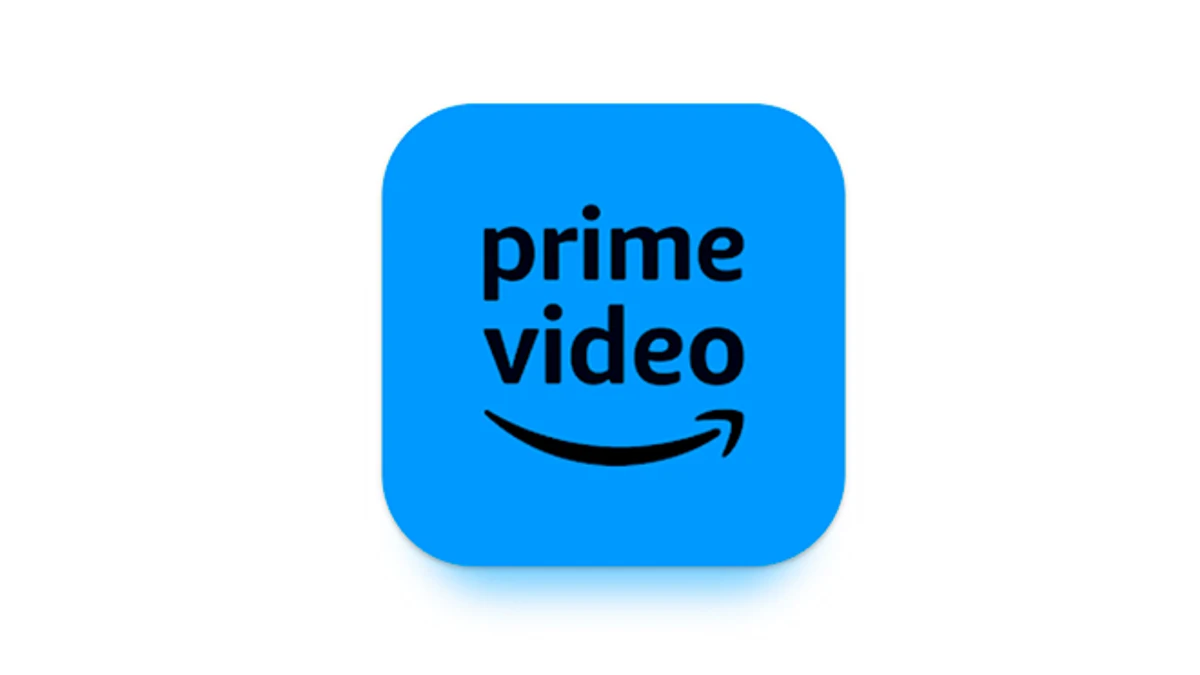 Amazon Prime Video suma seis nuevos canales gratuitos FAST en su oferta ...