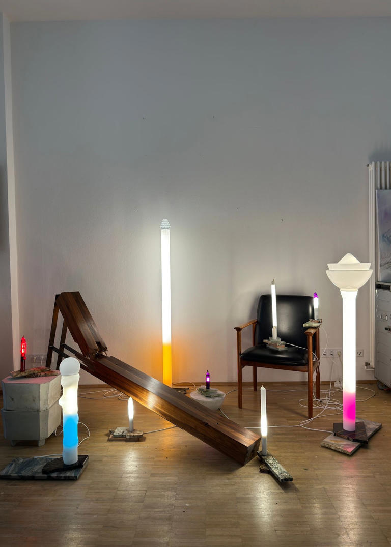 10 Lighting Trends That Will Take Over Homes in 2026 — The Bright Ideas ...
