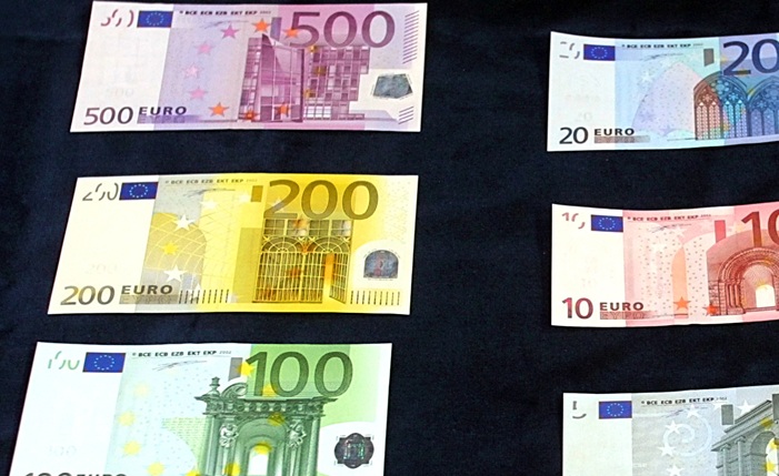Manovra, Istat: “Con taglio Irpef 230 euro in media per 14 milioni di ...