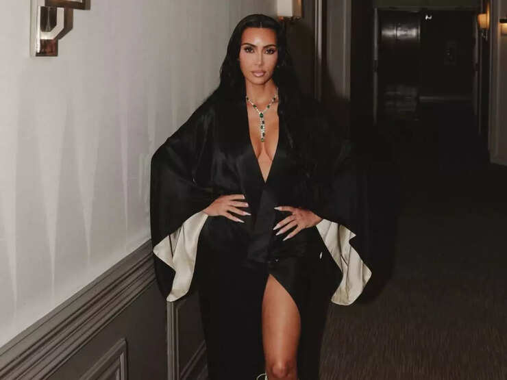 Taylor Swift and Travis Kelce Wedding guest list revealed