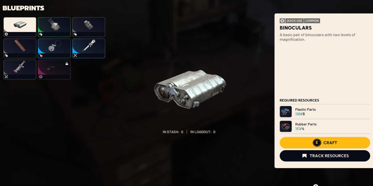 Image showcasing ARC Raiders: Complete Guide to Upgrading All Workshop Stations