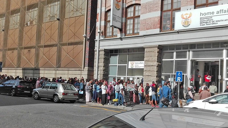 more-home-affairs-offices-to-open-across-south-africa-by-2026