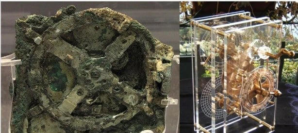 20 Times Logic Failed to Explain the Unusual