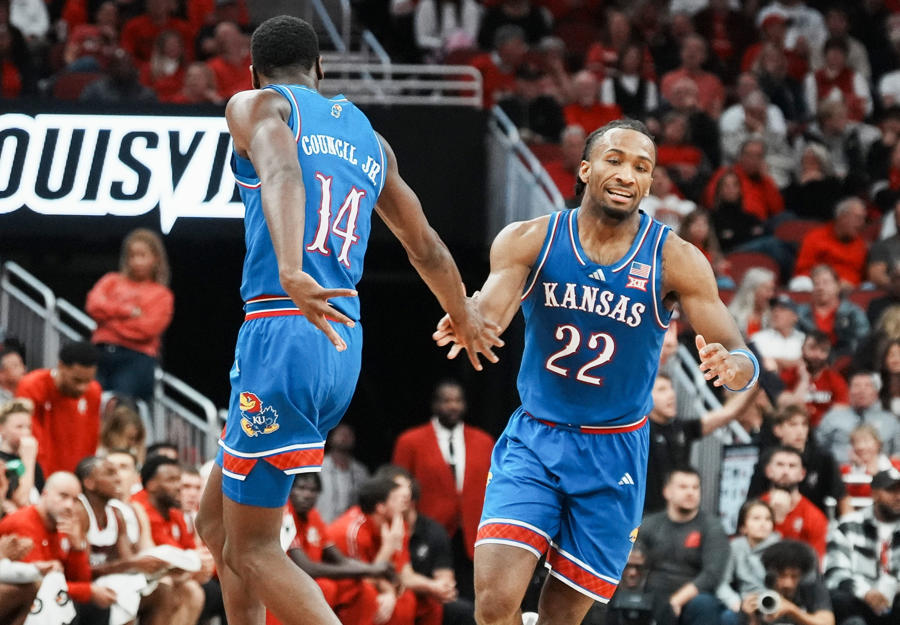 UNC Basketball vs. Kansas: Preview and Prediction
