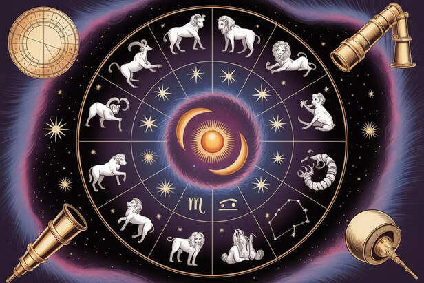 Simple Astrology Remedies to Bring Positivity into Your Life