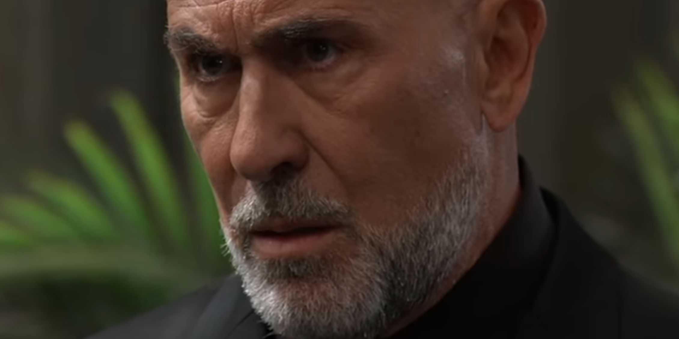 General Hospital fans have figured out who's the mastermind behind ...