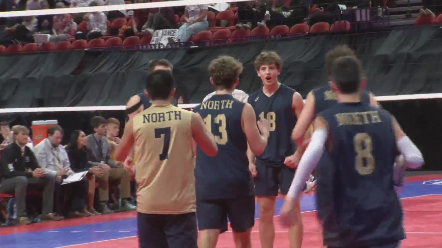 appleton-north-falls-in-straight-sets-in-the-quarterfinals