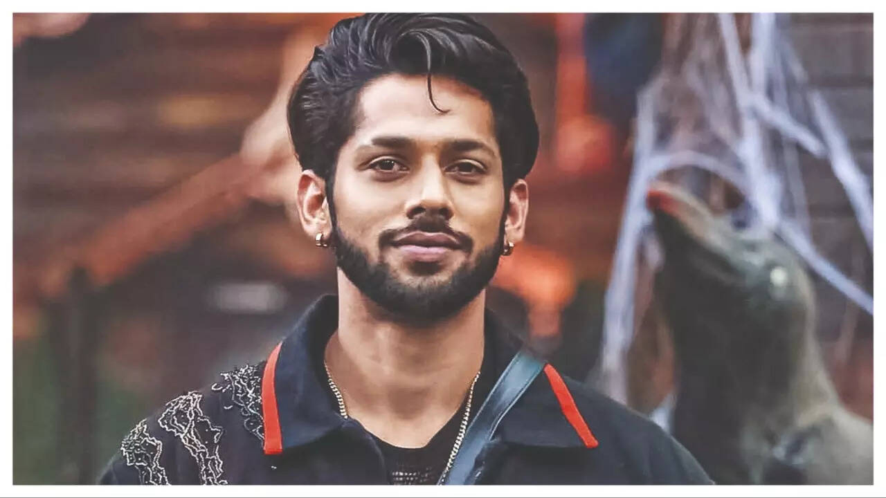 Baseer Ali on his Bigg Boss 19 experience: I felt hurt and overlooked