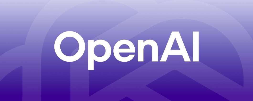 800M di utenti per ChatGPT, 1M di clienti aziendali per OpenAI