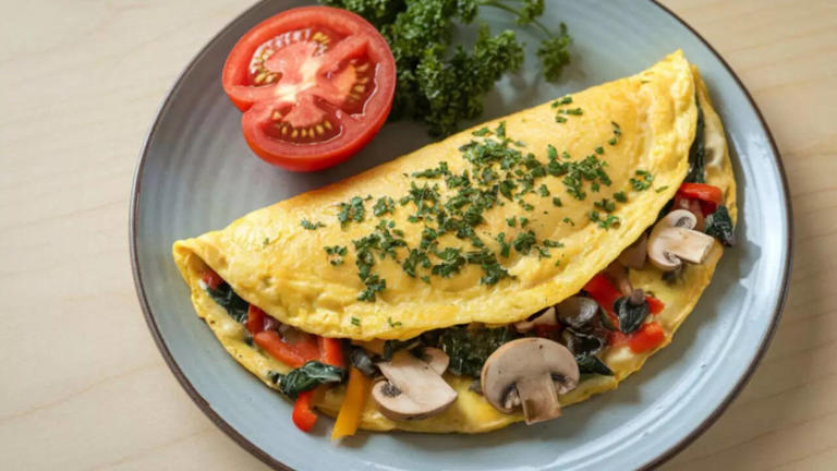 6 Omega-fatty acid rich foods for kids and their brain development