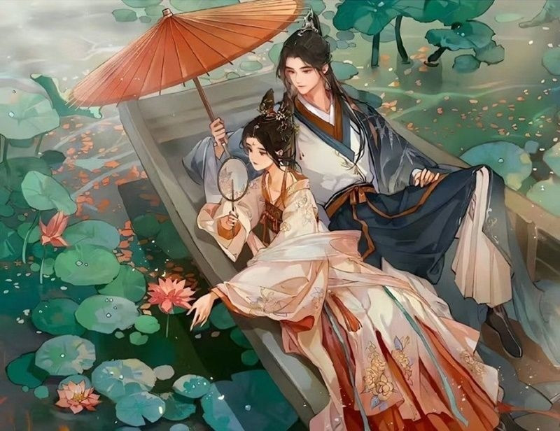 Bộ phim khiến cả showbiz rối loạn