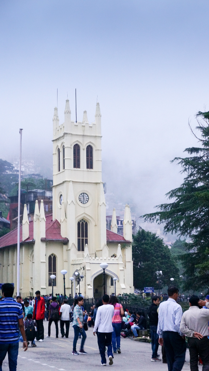 best-places-to-visit-in-north-india-in-november-2025