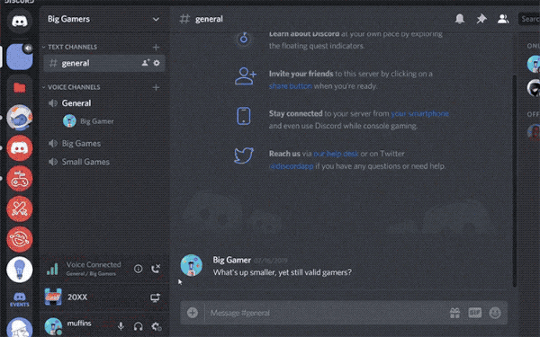 7 free Windows apps I install first on every laptop I review