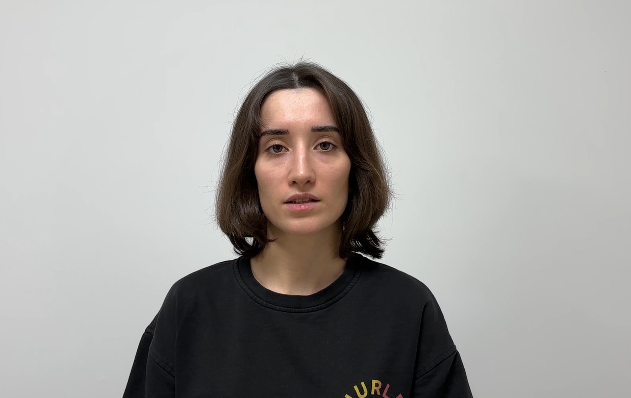 Melikoğlu ailesini ikinci kez yıkan talep