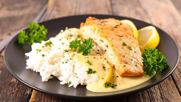 6 Omega-fatty acid rich foods for kids and their brain development