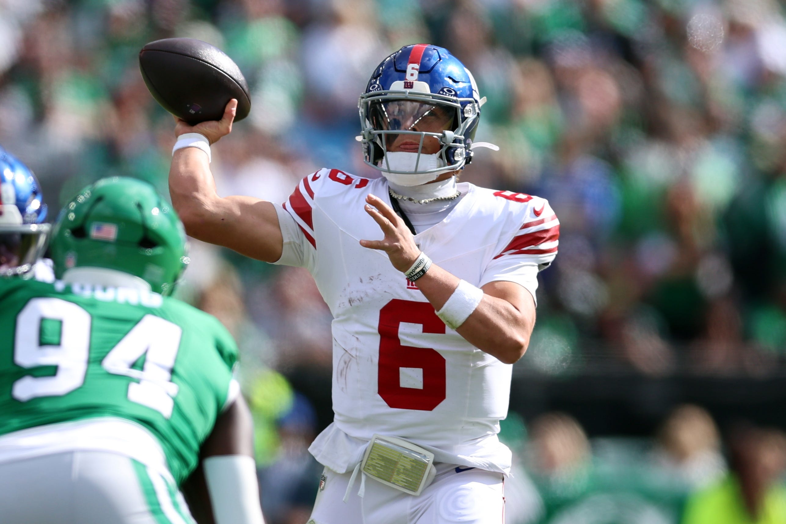 what-channel-is-ny-giants-game-on-time-tv-schedule-for-giants-vs