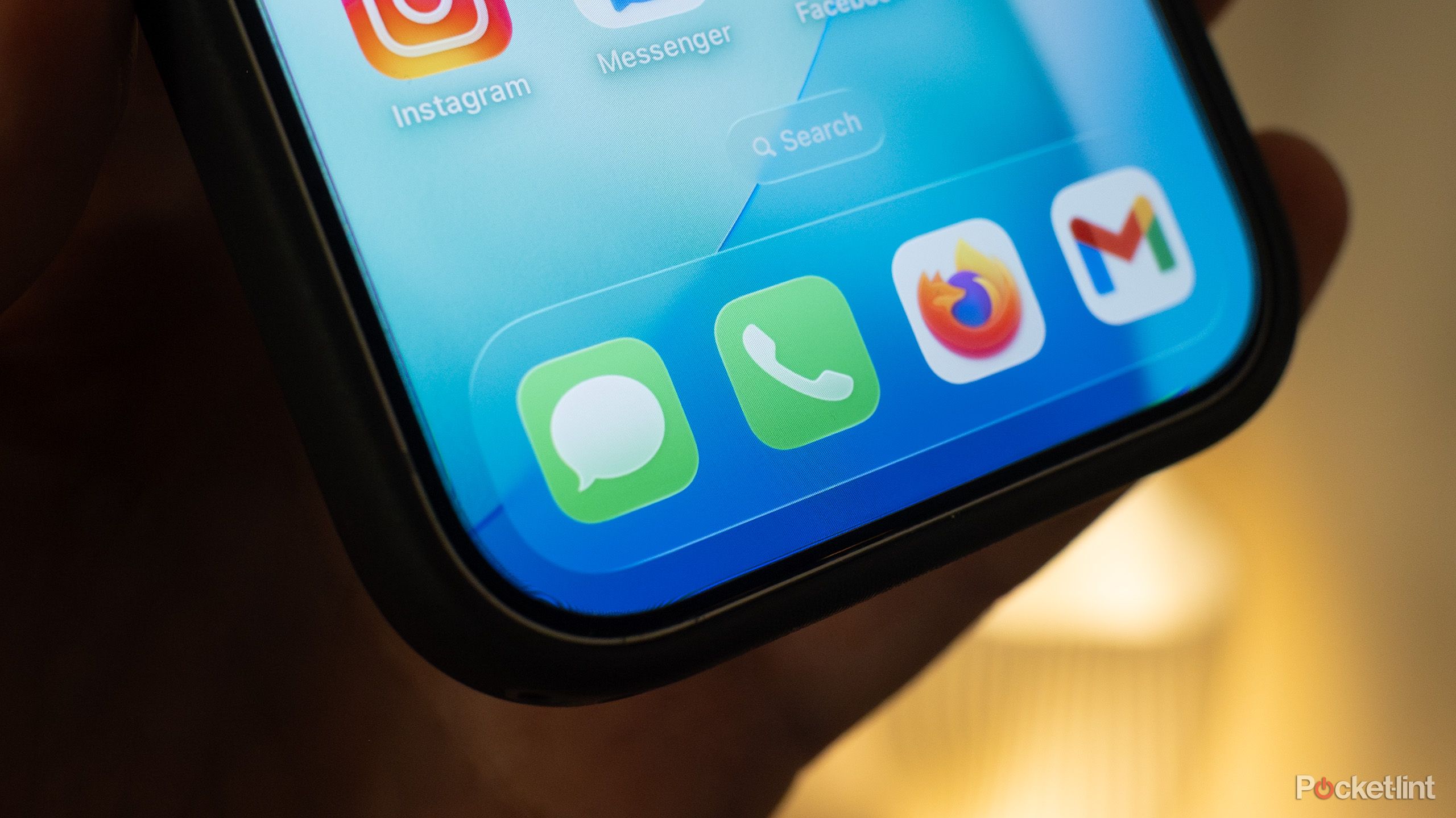Your iPhone's Messages app has a hidden feature that can save you hours