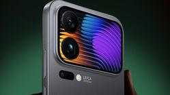 Inilah Xiaomi 17 Pro 2026: HP berkualitas dengan speaker bertenaga, aplikasi lengkap, dan baterai tahan lama