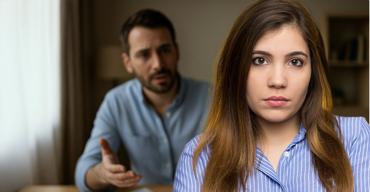 Stock Market Data - US Markets, World Markets, and Stock Quotes | CNN