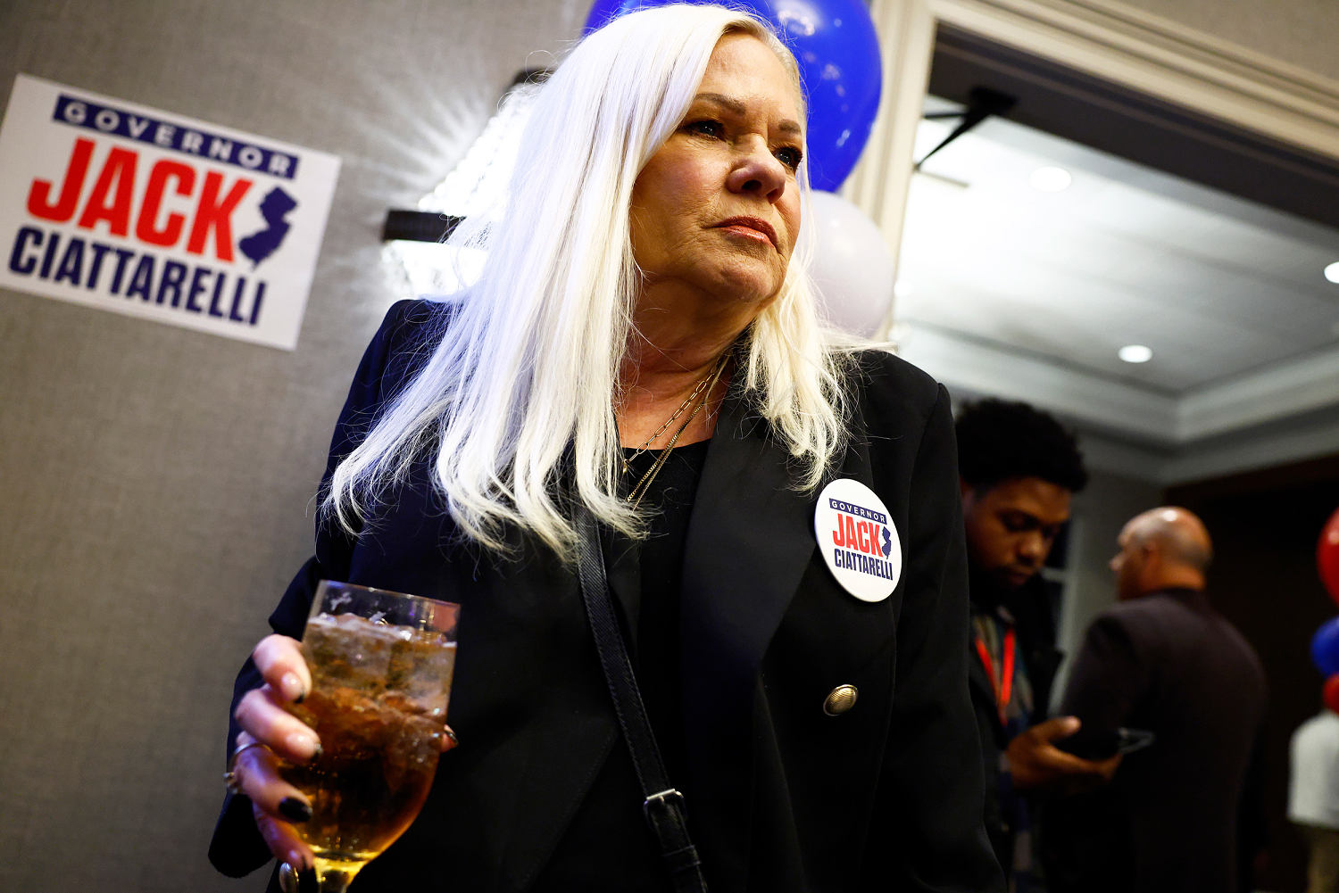 House Speaker Mike Johnson can’t accept what Democrats’ Tuesday wins ...