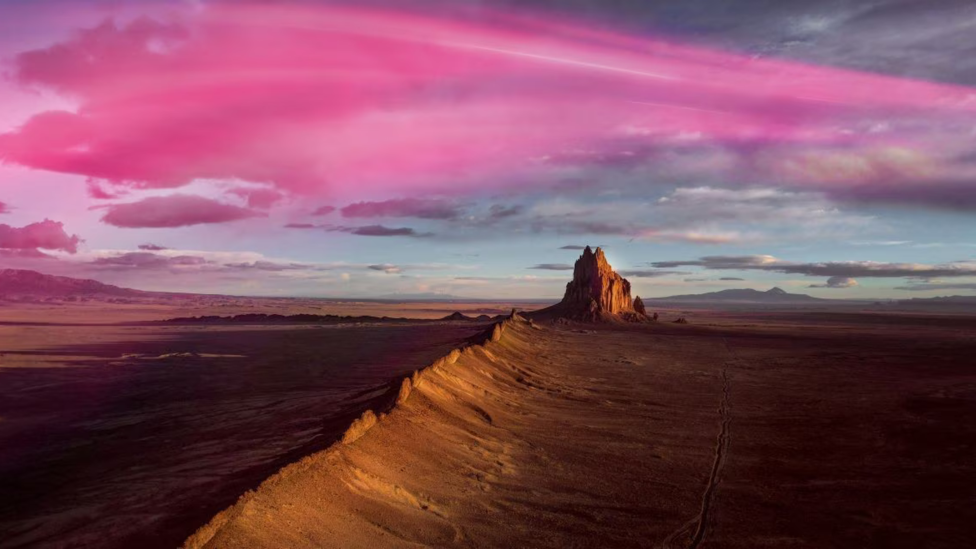 T-Mobile is giving away its new satellite feature for free, even if you ...