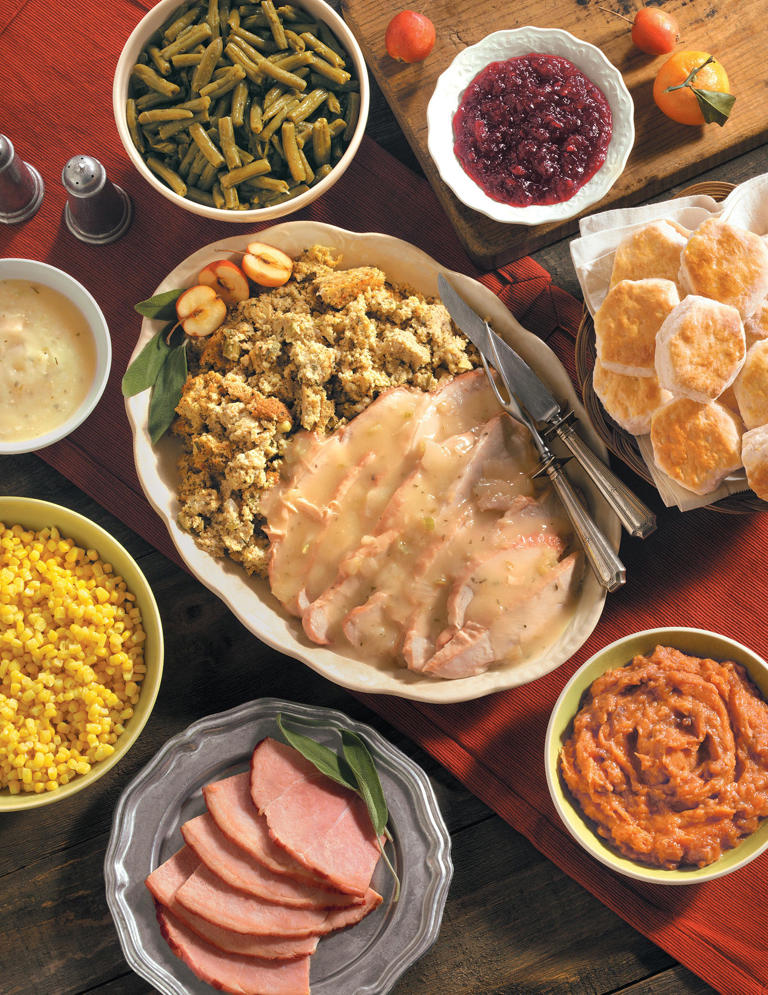 updated-find-out-where-to-order-your-thanksgiving-meal-deal