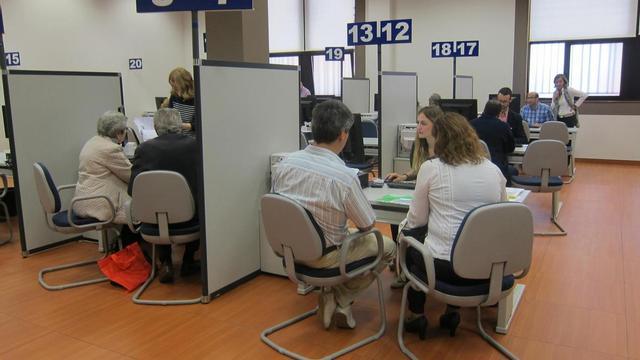 Hacienda avisa a todos los contribuyentes canarios: cambia la fecha de ...