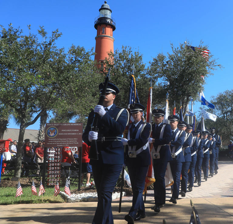 Ready for the weekend? Check out these fun things to do in Daytona ...
