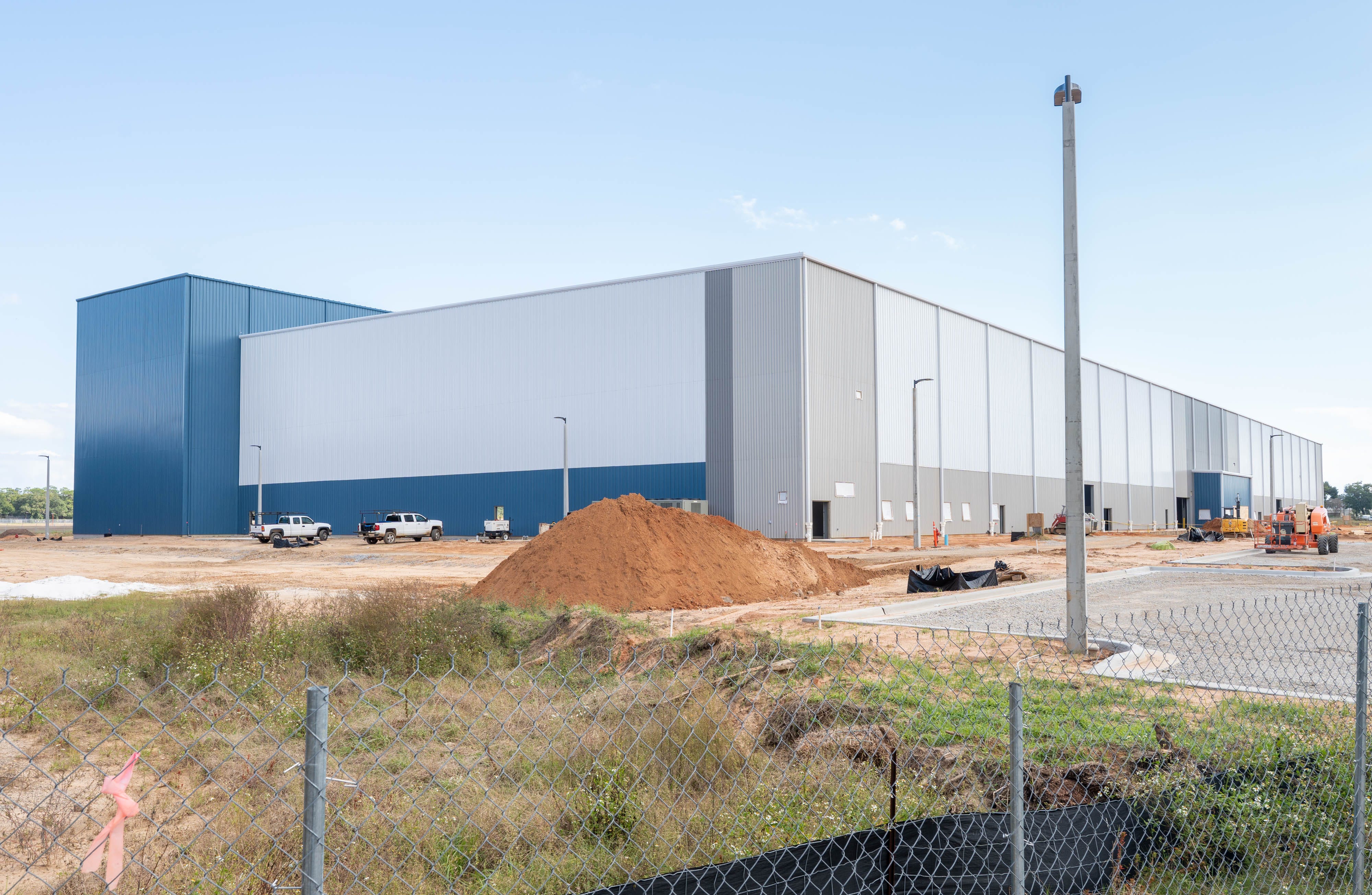 ST Engineering reports 650 workers and $2 million in monthly payroll