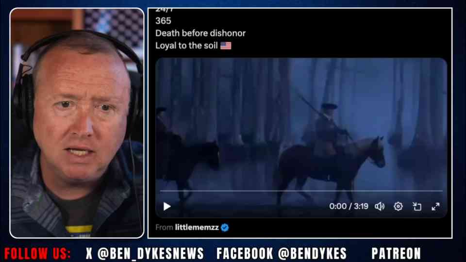 How Online Memes Are Shaping Political Messaging
