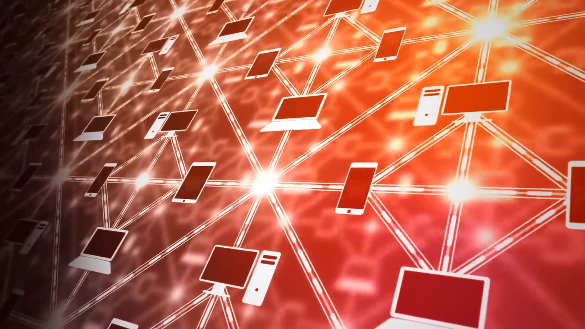 Inside China’s internet control system