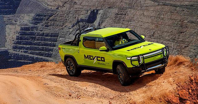Australian car company collapses owing millions of dollars