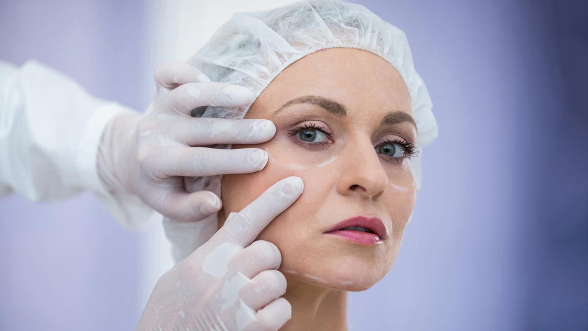 Jessica Simpson’s Botched Plastic Surgery: Expert Explains What Really ...