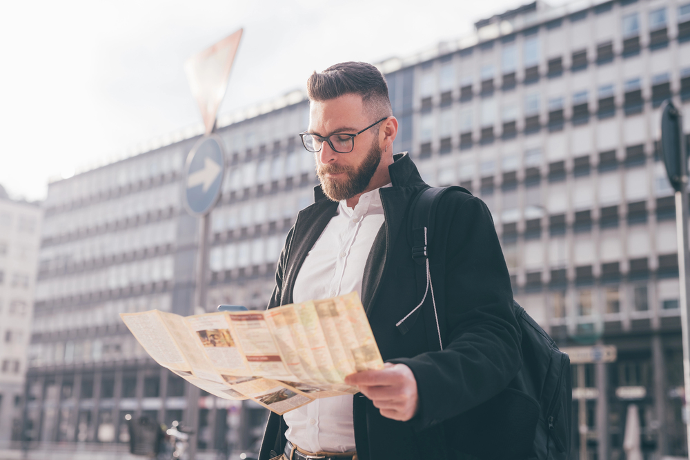 Common Travel Fears and How to Beat Them
