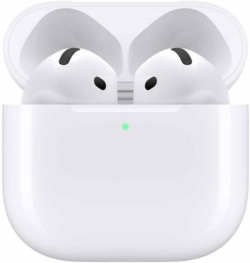 Airpods 4 entra em promoção nos dois modelos, com e sem ANC: entenda a ...
