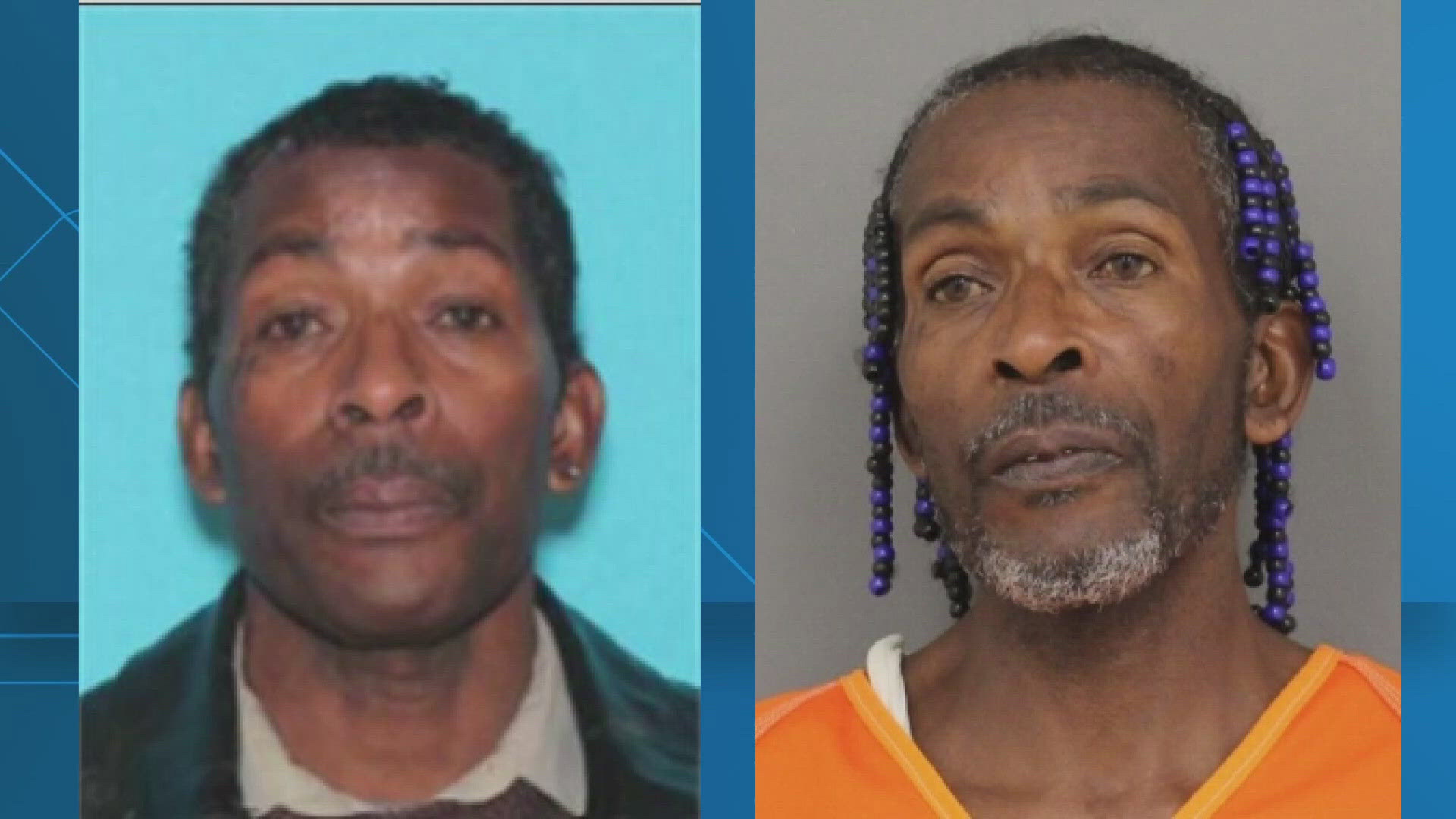 Suspect accused of shooting Texas police officer taken into custody