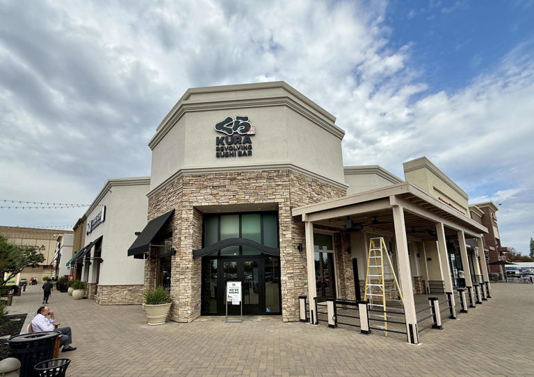 New stores, restaurants are coming to Stanislaus County. Check out 10 ...