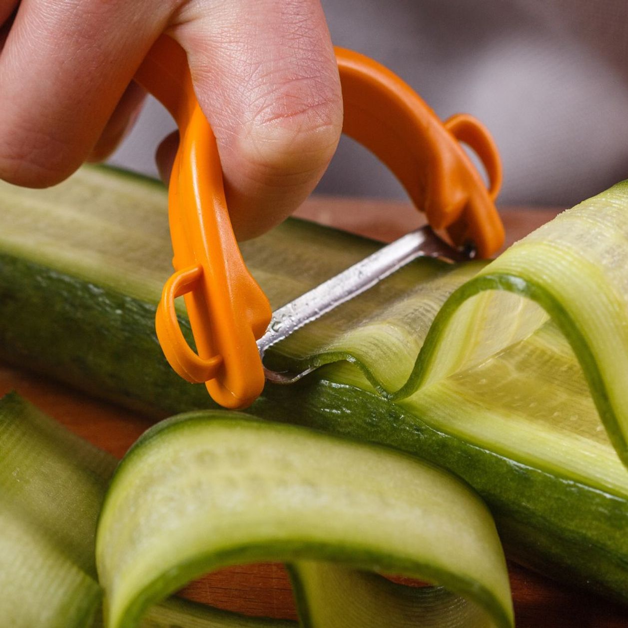 Hiware Lot De 19 Outils Pour Fruits De Er Coprenant 6 Craquelins à